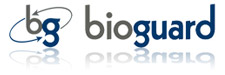 Bioguard Products